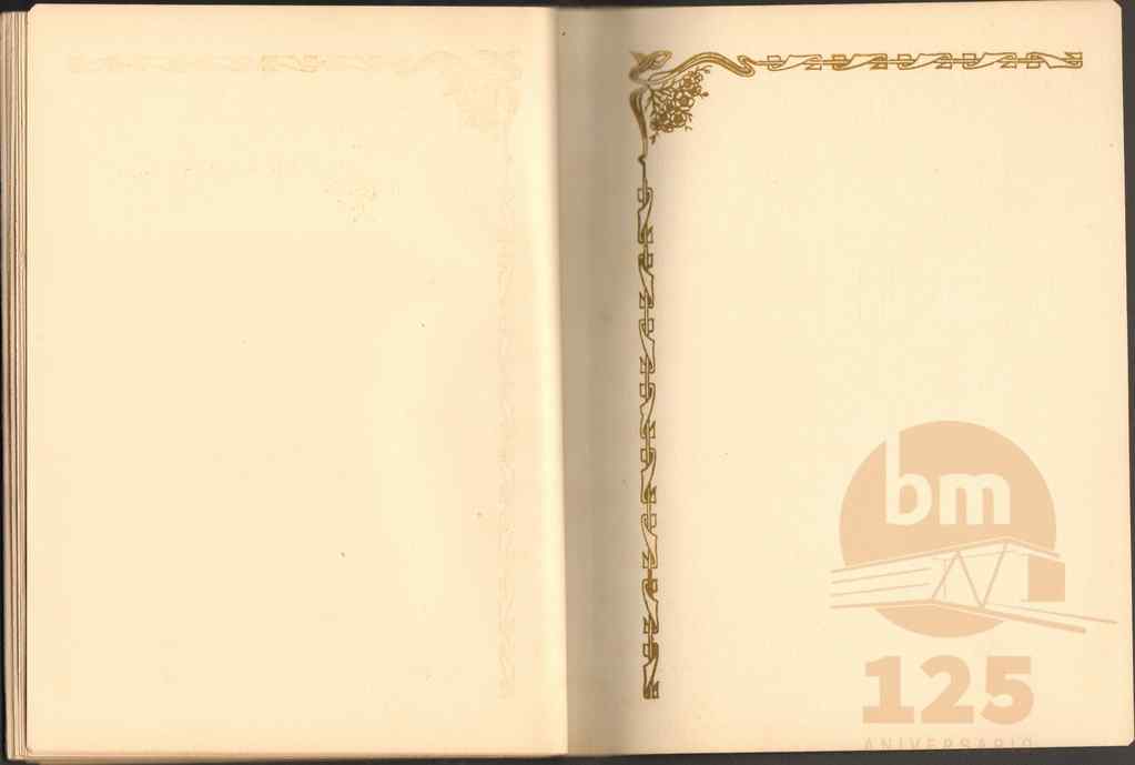 Fallecimiento de Hector Acuña_ 1944 (45)_ds.jpg